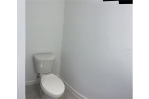 2109 TREASURE HILL STREET, CLERMONT, FL 34715 - MLS#MFRS5138668