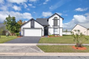 2622 LIZ LANE, KISSIMMEE, FL 34744 - MLS#MFRS5138669