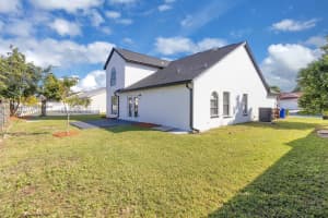 2622 LIZ LANE, KISSIMMEE, FL 34744 - MLS#MFRS5138669