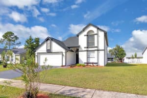 2622 LIZ LANE, KISSIMMEE, FL 34744 - MLS#MFRS5138669