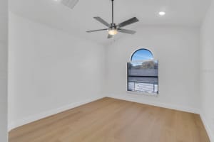 2113 Jessa Dr, KISSIMMEE