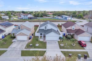 2113 JESSA DRIVE, KISSIMMEE, FL 34743 - MLS#MFRS5138670