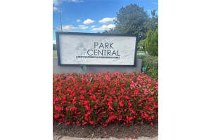 5040 Park Central Dr #2011, ORLANDO