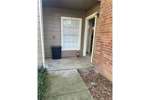 5040 PARK CENTRAL DRIVE, ORLANDO, FL 32839 - MLS#MFRS5138671