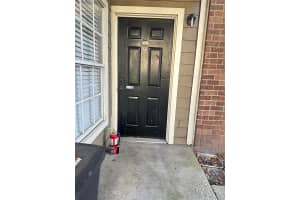 5040 PARK CENTRAL DRIVE, ORLANDO, FL 32839 - MLS#MFRS5138671