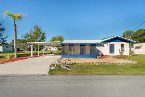 1606 GAR STREET, ST CLOUD, FL 34771 Sold 12/31/25