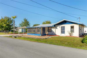 1606 GAR STREET, ST CLOUD, FL 34771 Sold 12/31/25