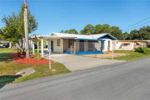 1606 GAR STREET, ST CLOUD, FL 34771 Sold 12/31/25