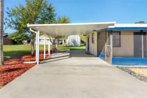 1606 GAR STREET, ST CLOUD, FL 34771 Sold 12/31/25