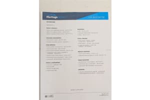 5308 ROCKY HAWK RUN, DAVENPORT, FL 33837 - MLS#MFRS5138674