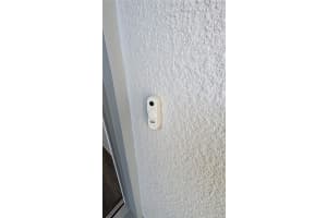 5308 ROCKY HAWK RUN, DAVENPORT, FL 33837 - MLS#MFRS5138674