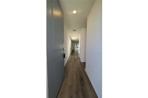 5308 ROCKY HAWK RUN, DAVENPORT, FL 33837 - MLS#MFRS5138674