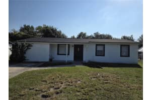 2959 OLD DIXIE HIGHWAY, KISSIMMEE, FL 34744 - MLS#MFRS5138675