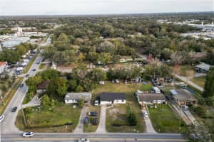 2959 OLD DIXIE HIGHWAY, KISSIMMEE, FL 34744 - MLS#MFRS5138675