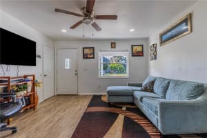 2959 OLD DIXIE HIGHWAY, KISSIMMEE, FL 34744 - MLS#MFRS5138675