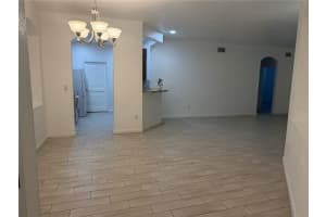 3001 LAUREL PARK DRIVE, KISSIMMEE, FL 34741 - MLS#MFRS5138676