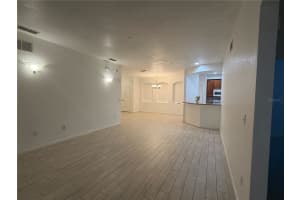 3001 LAUREL PARK DRIVE, KISSIMMEE, FL 34741 - MLS#MFRS5138676