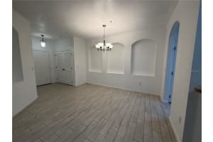 3001 LAUREL PARK DRIVE, KISSIMMEE, FL 34741 - MLS#MFRS5138676