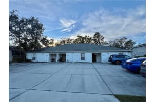 7469 POND CIRCLE, SPRING HILL, FL 34606 - MLS#MFRS5138677