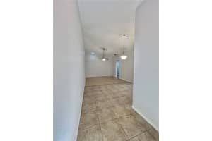 7469 POND CIRCLE, SPRING HILL, FL 34606 - MLS#MFRS5138677