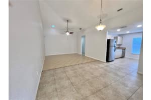 7469 POND CIRCLE, SPRING HILL, FL 34606 - MLS#MFRS5138677