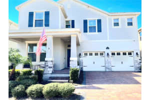 9374 Bolero Rd, WINTER GARDEN 9374 Bolero Rd, WINTER GARDEN