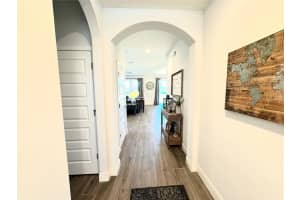 9374 BOLERO ROAD, WINTER GARDEN, FL 34787 - MLS#MFRS5138679