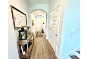 9374 BOLERO ROAD, WINTER GARDEN, FL 34787 - MLS#MFRS5138679