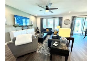 9374 BOLERO ROAD, WINTER GARDEN, FL 34787 - MLS#MFRS5138679