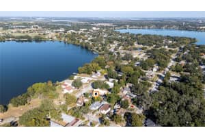 226 4TH STREET, WINTER HAVEN, FL 33881 - MLS#MFRS5138680