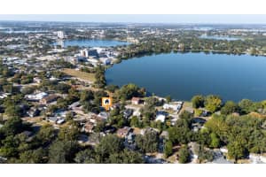 226 4TH STREET, WINTER HAVEN, FL 33881 - MLS#MFRS5138680