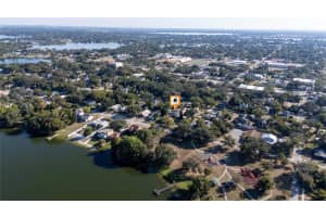 226 4TH STREET, WINTER HAVEN, FL 33881 - MLS#MFRS5138680