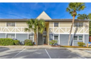 4700 KILT COURT, ST CLOUD, FL 34769 - MLS#MFRS5138681