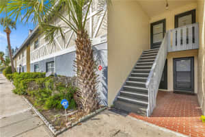 4700 KILT COURT, ST CLOUD, FL 34769 - MLS#MFRS5138681