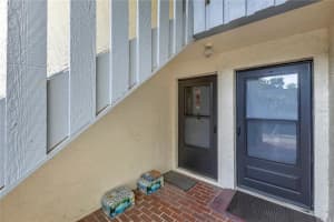 4700 KILT COURT, ST CLOUD, FL 34769 - MLS#MFRS5138681