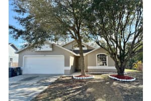 248 LINDALE STREET, LAKELAND, FL 33809 - MLS#MFRS5138683