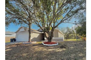 248 LINDALE STREET, LAKELAND, FL 33809 - MLS#MFRS5138683