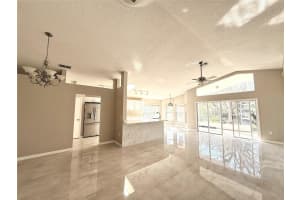 248 LINDALE STREET, LAKELAND, FL 33809 - MLS#MFRS5138683