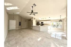 248 LINDALE STREET, LAKELAND, FL 33809 - MLS#MFRS5138683