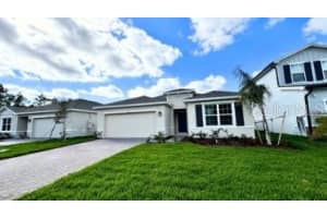 174 EAGLE  HARBOR WAY, DAYTONA BEACH, FL 32124 - MLS#MFRS5138684