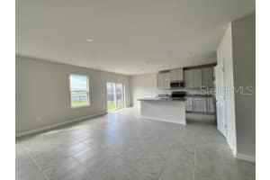 174 EAGLE  HARBOR WAY, DAYTONA BEACH, FL 32124 - MLS#MFRS5138684