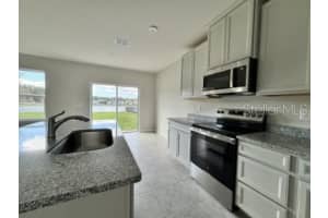 174 EAGLE  HARBOR WAY, DAYTONA BEACH, FL 32124 - MLS#MFRS5138684