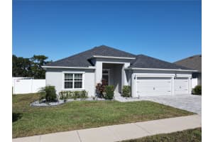319 TRAVELERS CREEK DRIVE, AUBURNDALE, FL 33823 - MLS#MFRS5138685