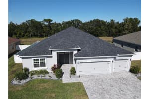 319 TRAVELERS CREEK DRIVE, AUBURNDALE, FL 33823 - MLS#MFRS5138685