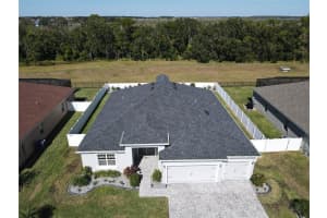 319 TRAVELERS CREEK DRIVE, AUBURNDALE, FL 33823 - MLS#MFRS5138685