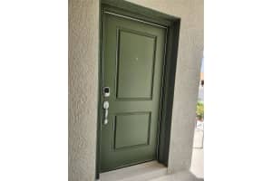 997 WATERFALL BOULEVARD, DAVENPORT, FL 33837 - MLS#MFRS5138688