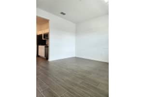 997 WATERFALL BOULEVARD, DAVENPORT, FL 33837 - MLS#MFRS5138688