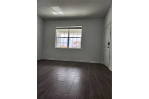 997 WATERFALL BOULEVARD, DAVENPORT, FL 33837 - MLS#MFRS5138688