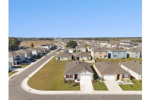 3046 Tobago Dr, HAINES CITY