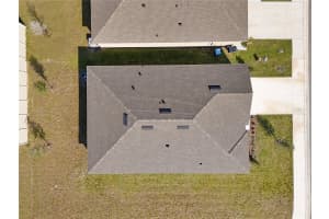 3046 TOBAGO DRIVE, HAINES CITY, FL 33844 - MLS#MFRS5138690